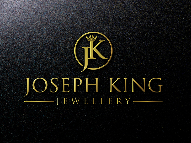 Logo Design by uzzaman for this project | Design #12946803