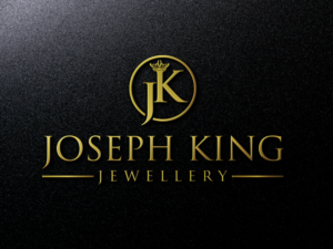 Design de Logo par uzzaman pour ce projet | Design : #12946803