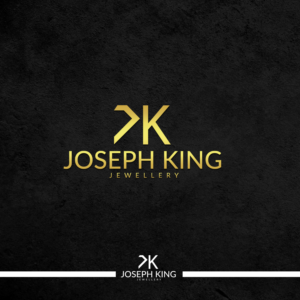 Logo Design by bdesigner9 for this project | Design #12936275
