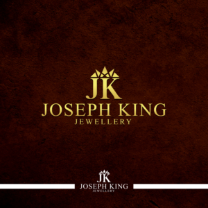 Logo Design by bdesigner9 for this project | Design: #12936277