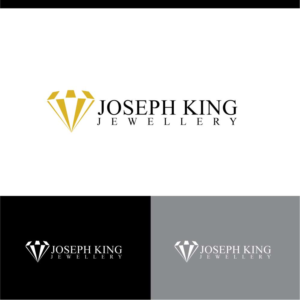 Logo Design by e-graphics for this project | Design: #12934317