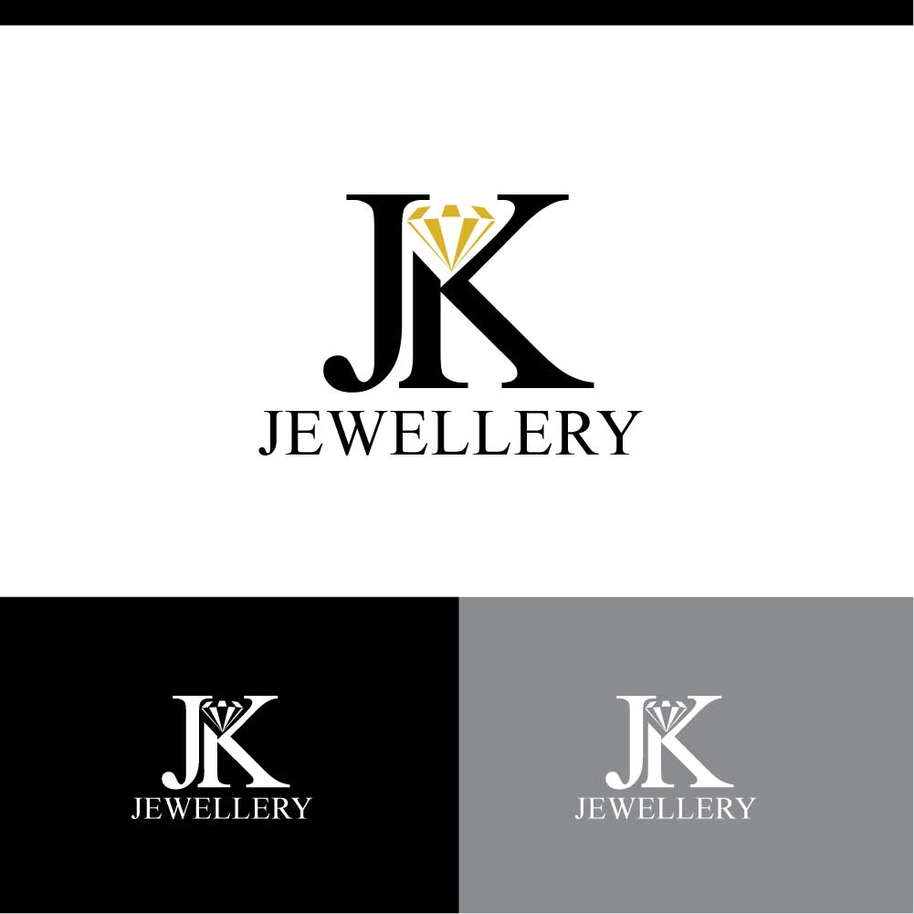 Diseño de Logo por e-graphics para este proyecto | Diseño #12934318