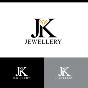 Logo Design by e-graphics for this project | Design: #12934318