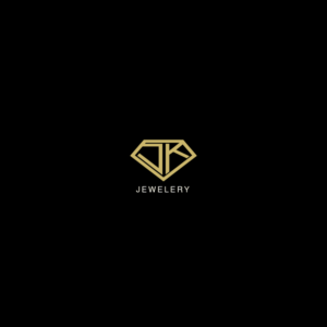 Logo Design by FarzanArt for this project | Design: #13091425