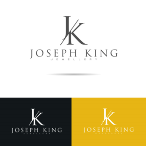 Logo Design by DesignDUO for this project | Design: #13089656