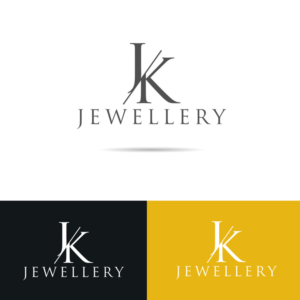 Logo Design by DesignDUO for this project | Design: #13089672