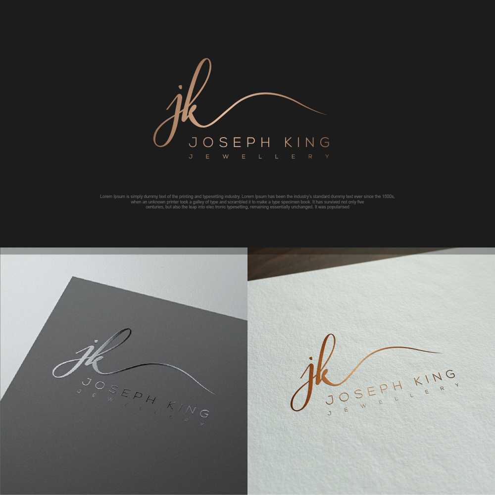 Design de Logo par sushsharma99 pour ce projet | Design : #12933675