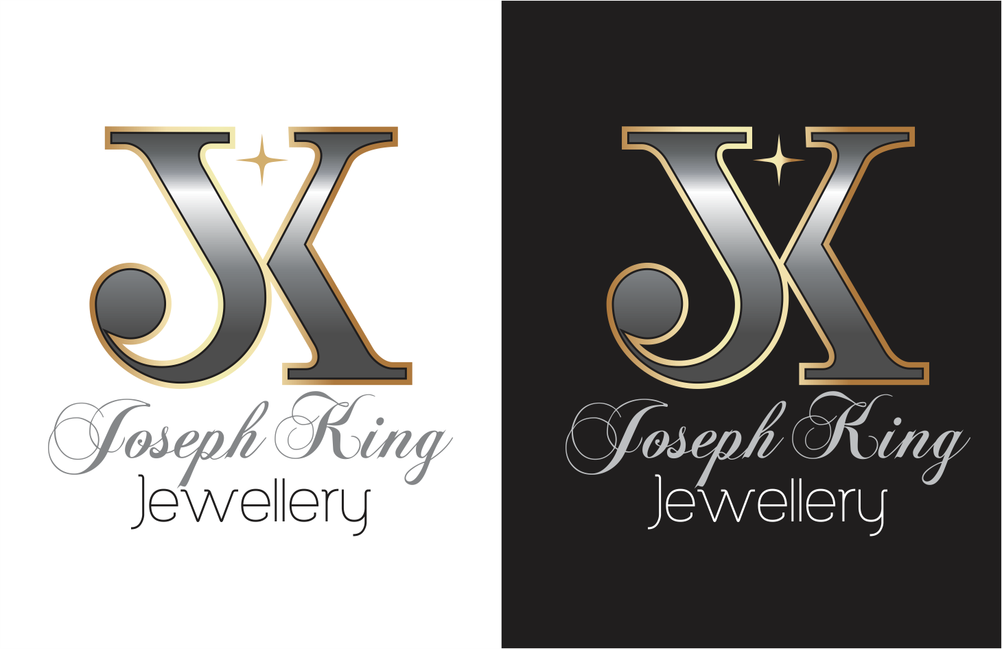 Logo Design by fespi for this project | Design #13064640
