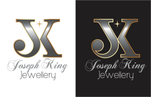 Logo Design by fespinosan for this project | Design #13064640