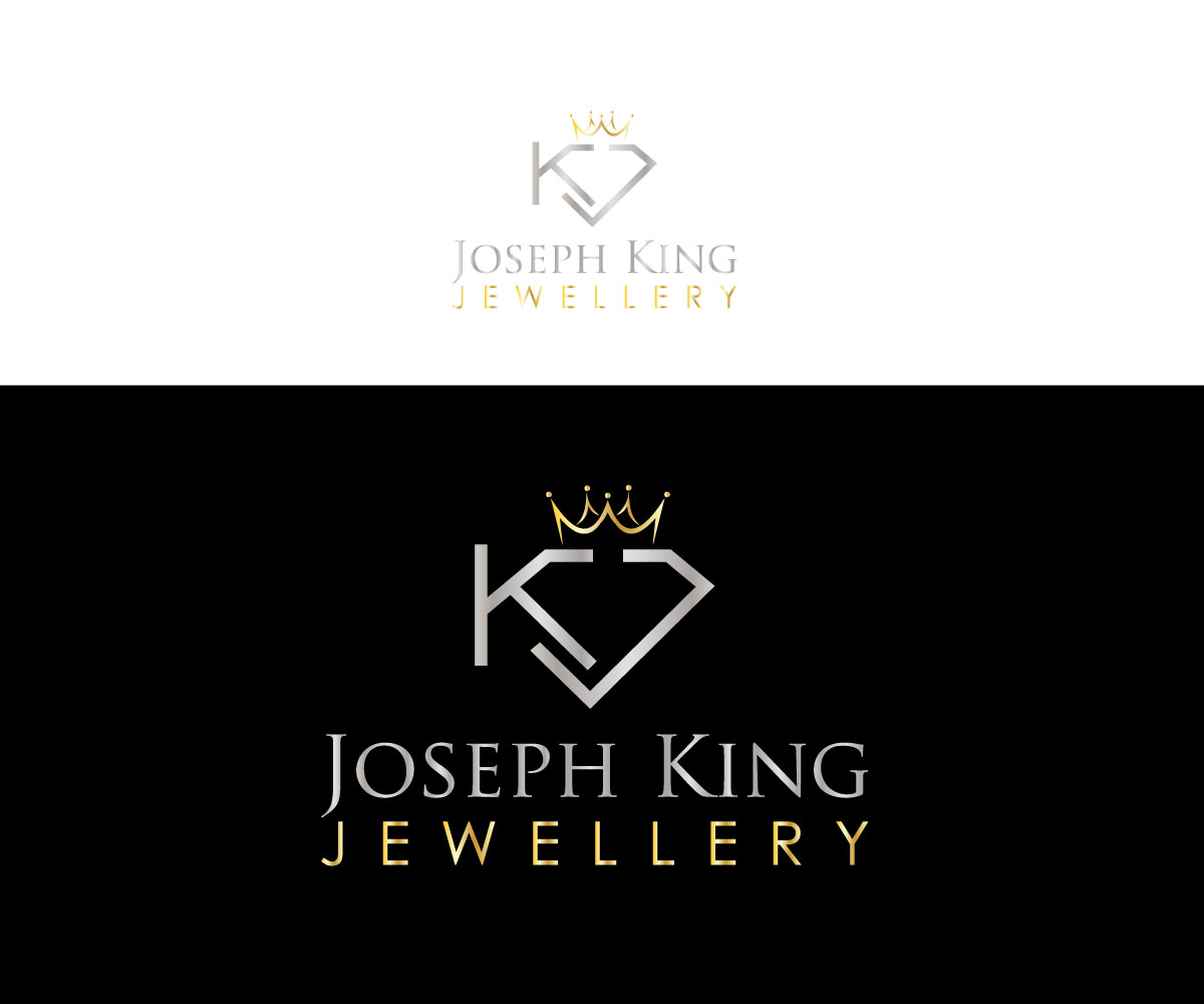 Logo Design by designlogo007 for this project | Design #12932663