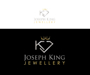Logo Design by designlogo007 for this project | Design: #12932663