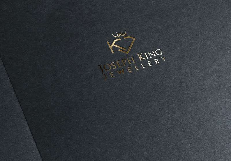 Logo Design by designlogo007 for this project | Design #12932664