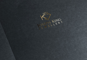 Logo Design by designlogo007 for this project | Design: #12932664