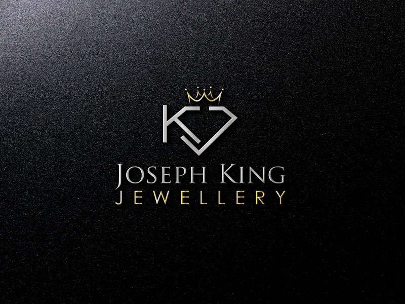 Logo Design by designlogo007 for this project | Design #12932666