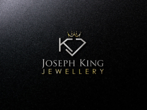 Logo Design by designlogo007 for this project | Design: #12932666