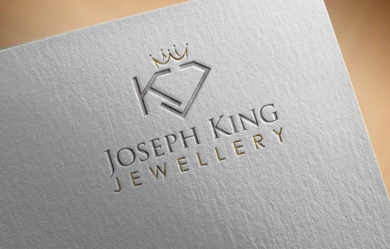 Logo Design by designlogo007 for this project | Design #12932667