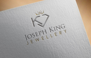 Logo Design by designlogo007 for this project | Design: #12932667
