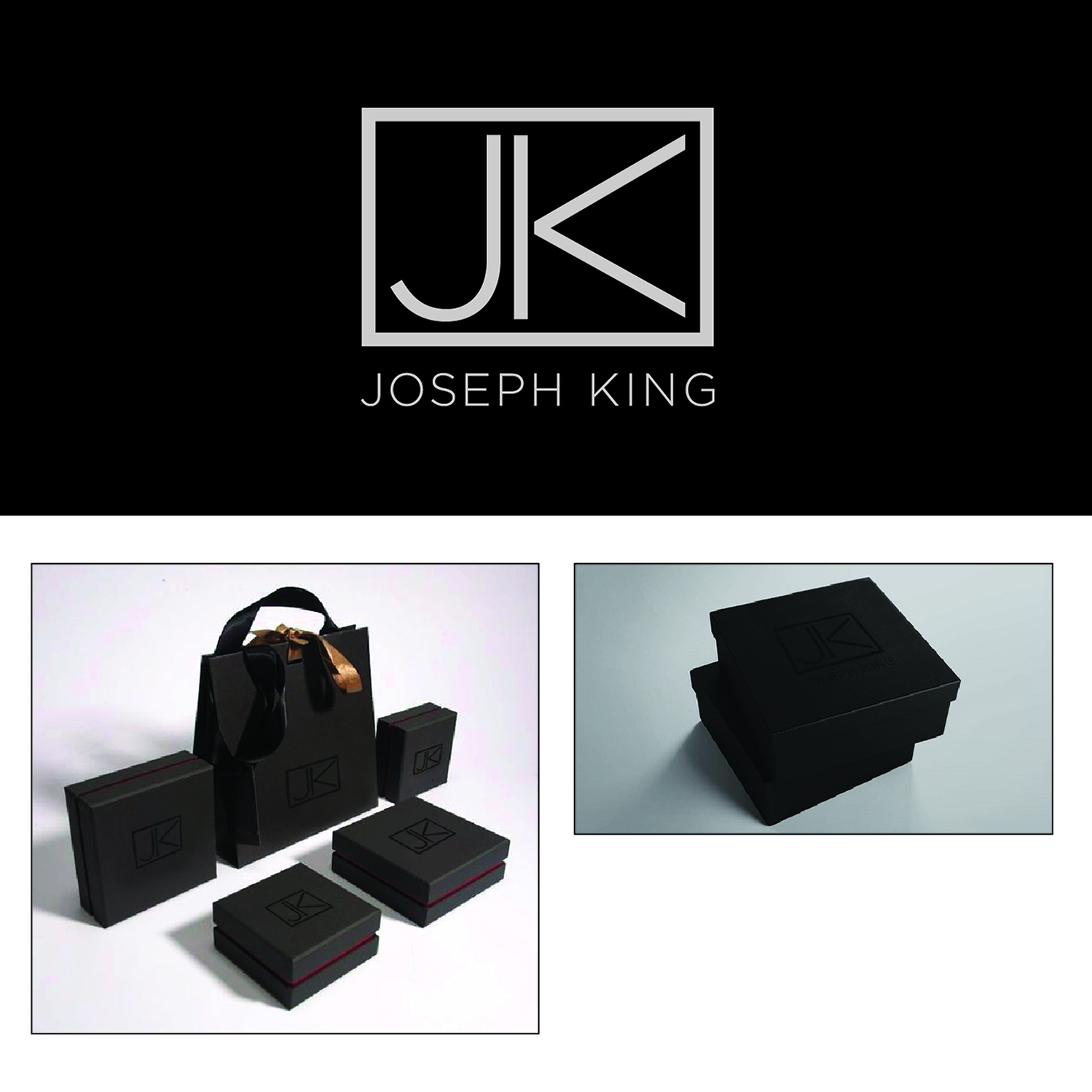 Diseño de Logo por Josh Bryant para este proyecto | Diseño #12998918
