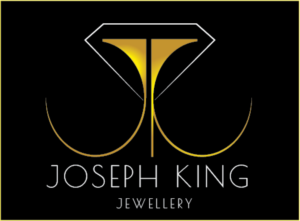 Logo Design by anusha.vardhini for this project | Design #12936948