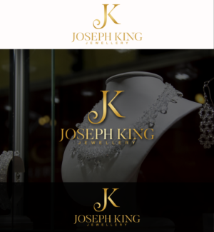 Design de Logo par GBDESIGN pour ce projet | Design : #13010499