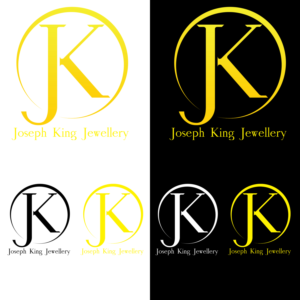 Logo Design by nedonadilla95