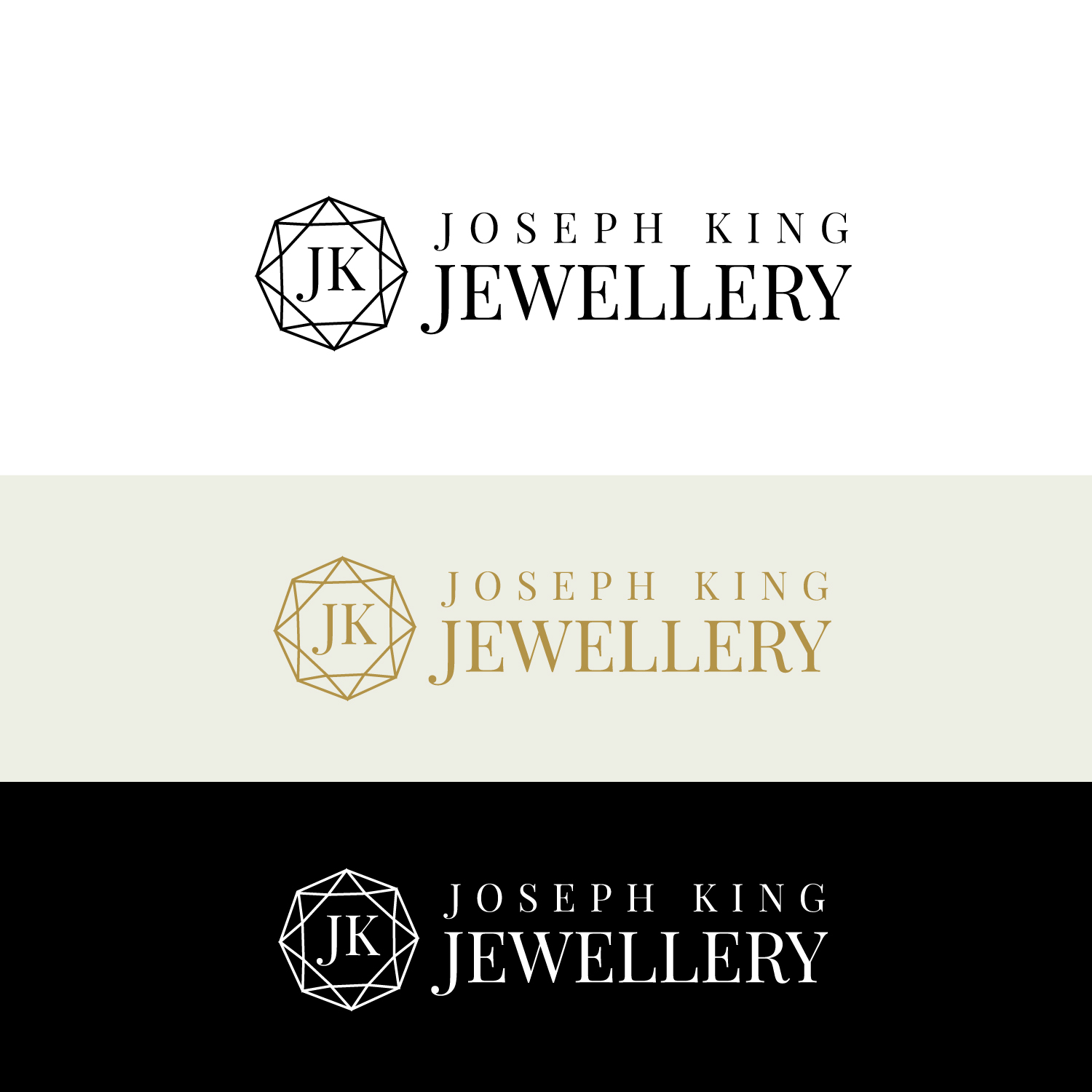 Logo Design by Irish22D for this project | Design #13018248