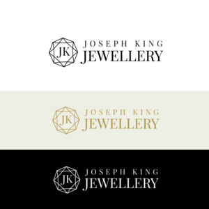 Logo Design by Irish22D for this project | Design: #13018248