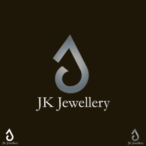 Logo Design by aniruddh 2