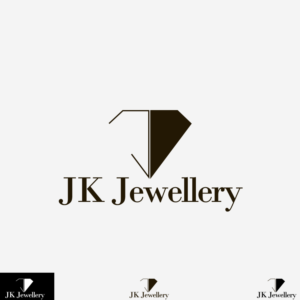 Logo Design by aniruddh 2 for this project | Design: #12950520