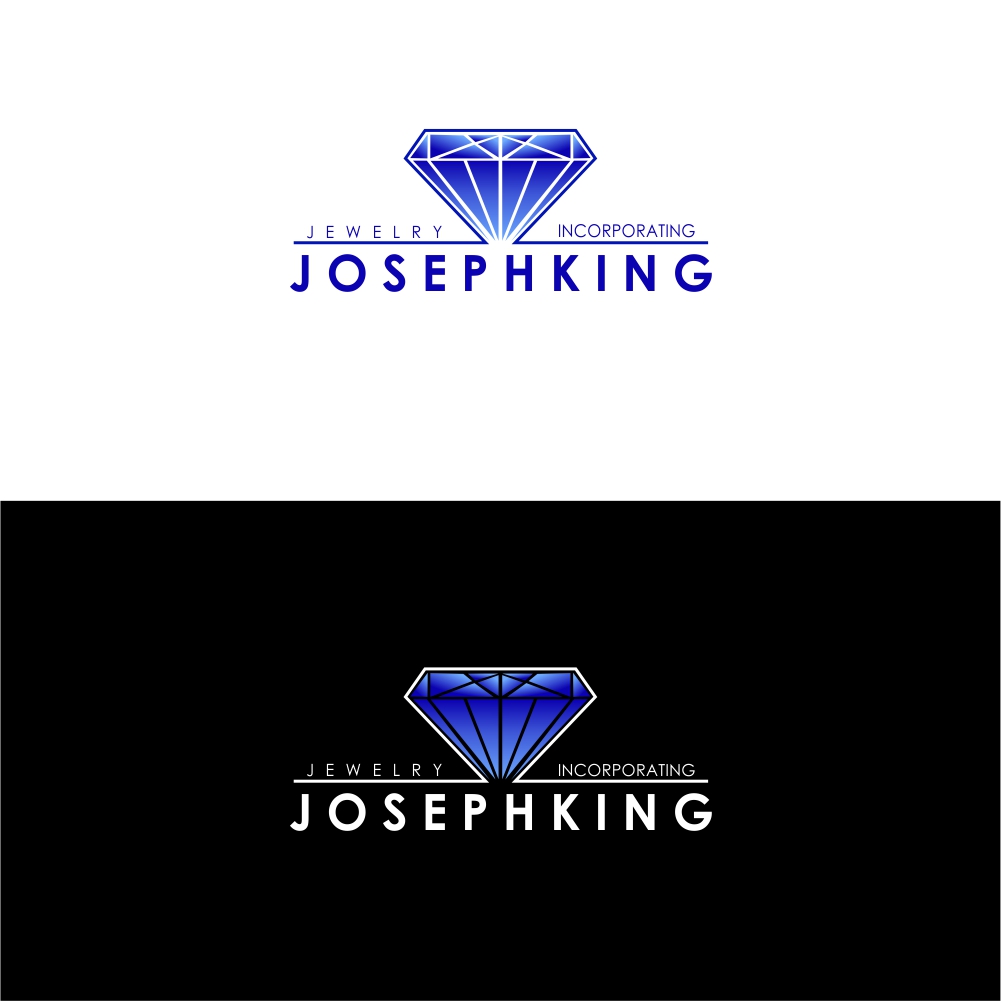 Logo Design by indra cahyana for this project | Design #13091049