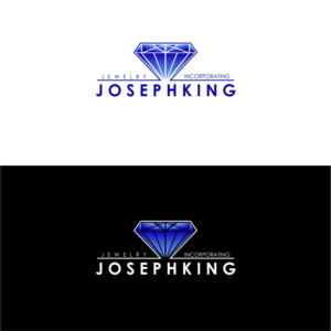Logo Design by indra cahyana for this project | Design: #13091049