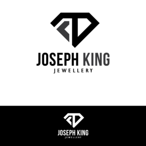 Logo Design by Przemek Hyrcza
