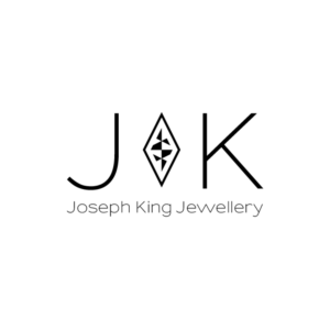 Logo Design by abstractvisionary