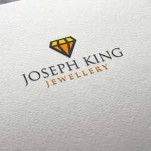 Logo Design by Imakelogo