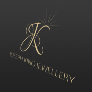 Logo Design by banedsgn for this project | Design #12954719