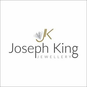 Logo Design by maryo-ART
