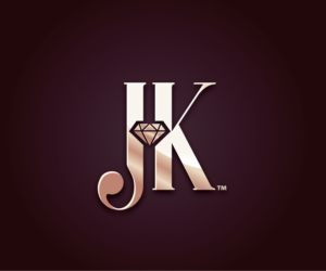 Logo Design by m.david89