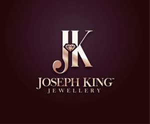 Logo Design by m.david89 for this project | Design: #13087986