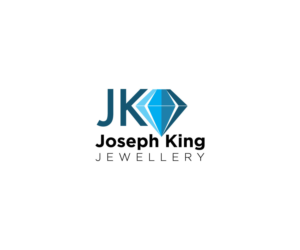 Logo Design by Boon for this project | Design: #12933375