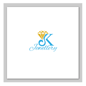 Logo Design by Marketing Wings for this project | Design: #12961266