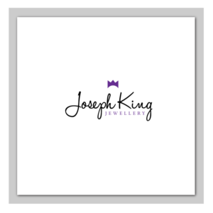 Design de Logo par Marketing Wings pour ce projet | Design : #12961267