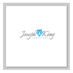 Logo Design by Marketing Wings for this project | Design: #12961268