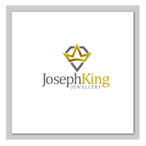 Logo Design by Marketing Wings for this project | Design: #12984835