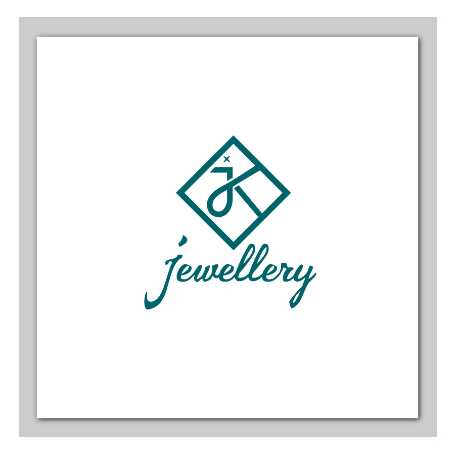 Diseño de Logo por Marketing Wings para este proyecto | Diseño #12984836