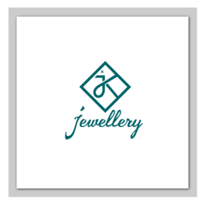Logo Design by Marketing Wings for this project | Design: #12984836