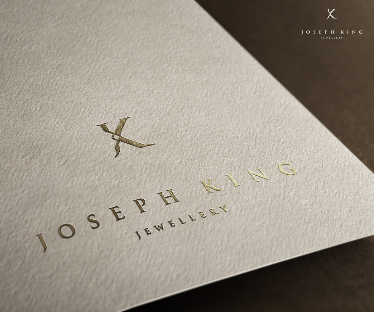 Diseño de Logo por ChicD para este proyecto | Diseño #12946388