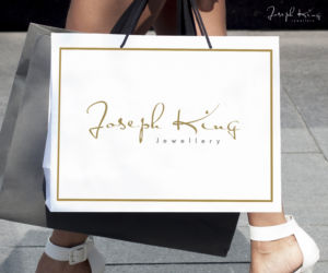 Design de Logo par ChicD pour ce projet | Design : #12946673