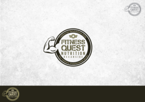 Logo Design by dm.design for this project | Design: #12943365