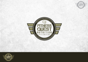 Logo Design by dm.design for this project | Design: #12943367