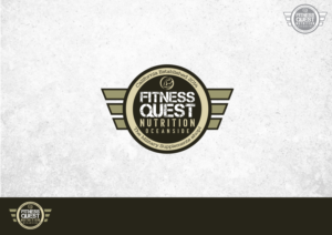 Logo Design by dm.design for this project | Design: #12943382